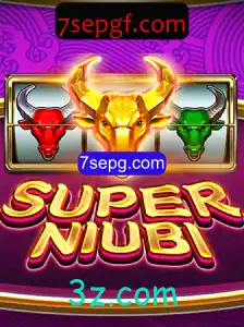 Explorando o Mundo Empolgante de SuperNiubi: Regras e Desafios