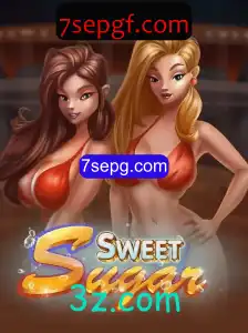 Descubra o Fascinante Mundo de SweetSugar