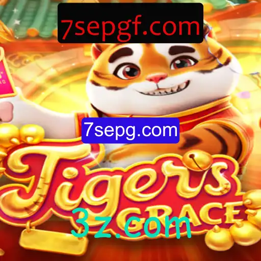 TigersGrace: Mergulhe em uma Experiência de Jogo Única
