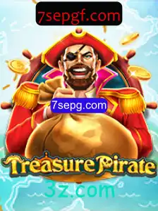 Explorando o Mundo de TreasurePirate: Aventuras e Regras do Jogo