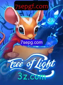 Descubra o Fascinante Mundo de TreeofLight: Um Guia Completo