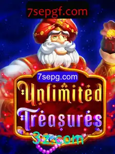 Explorando UnlimitedTreasures: Descubra as Riquezas Infinitas