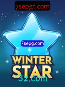 Descubra a Magia de WinterStar: Uma Aventura de Jogo Inesquecível