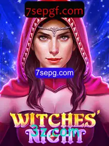 Descubra o Fascinante Mundo de WitchesNight: Um Jogo de Aventuras e Estratégia Sobrenatural