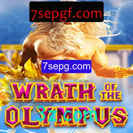 Explorando 'WrathofOlympus' - Um Jogo Épico de Ação e Estratégia