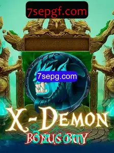 Desvendando o Universo de XDemonBonusBuy: Um Guia Completo