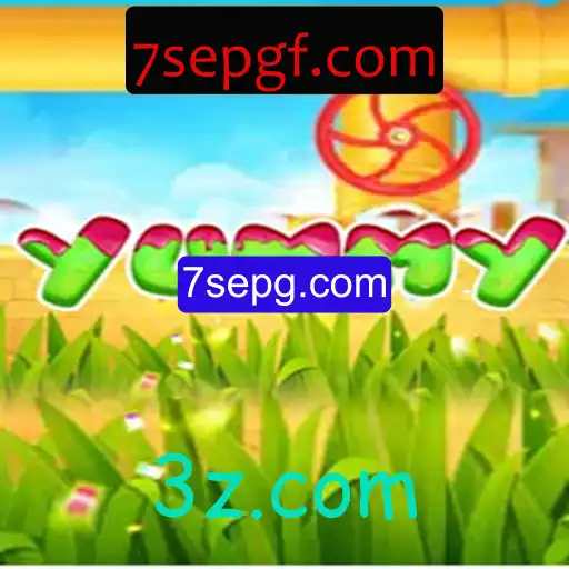 Yummy: Descubra o Novo Fenômeno dos Jogos Online