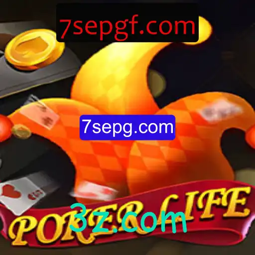 PokerLife: Um Mergulho no Mundo das Cartas