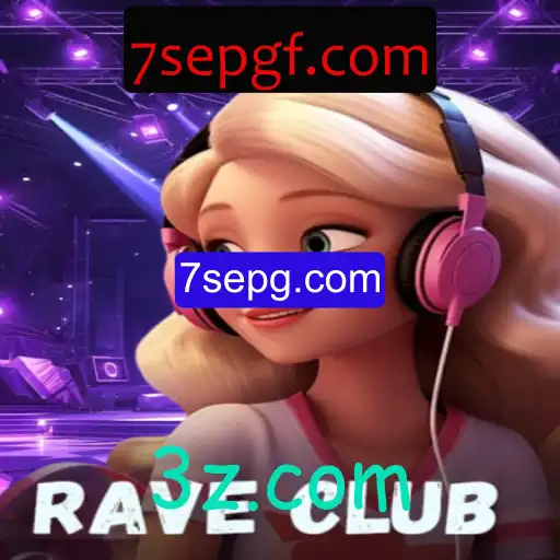Descubra o Fascinante Mundo de RaveClub: Uma Experiência de Jogo Única