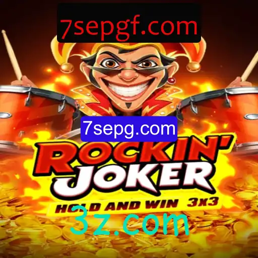 Explorando o Jogo RockinJoker: Uma Experiência de Entretenimento Inovadora