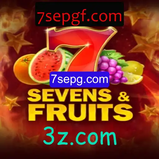 Descubra o Mundo Fascinante de SevensFruits