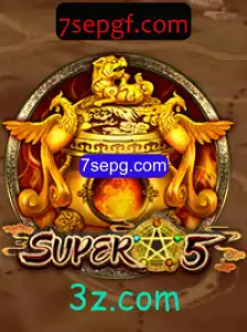 Explorando o Mundo Fascinante de Super5: Um Guia Completo