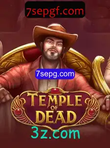 Descubra TempleofDead: Um Mergulho no Mundo do Jogo de Estratégia