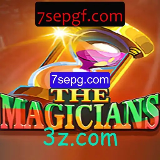 Descubra 'TheMagicians': Aventura e Estratégia no Novo Jogo da 7sepg.com