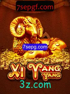Explorando o Mundo de XiYangYang: Um Jogo Cativante