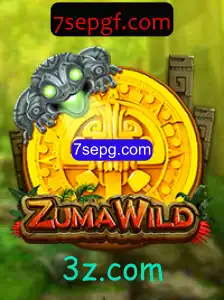 ZumaWild: Descubra o Fascinante Mundo do Jogo de Aventura